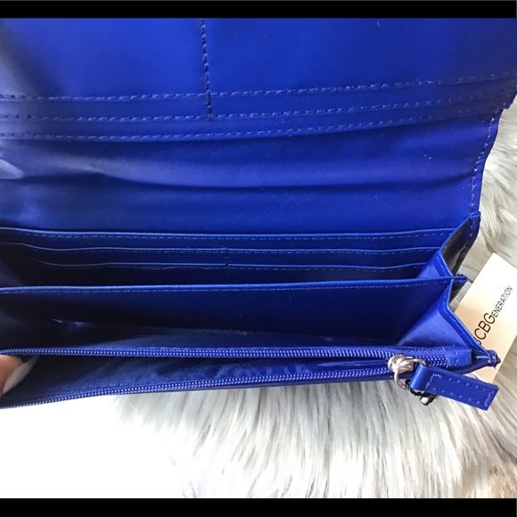 Hand bag - Picture 8 of 8